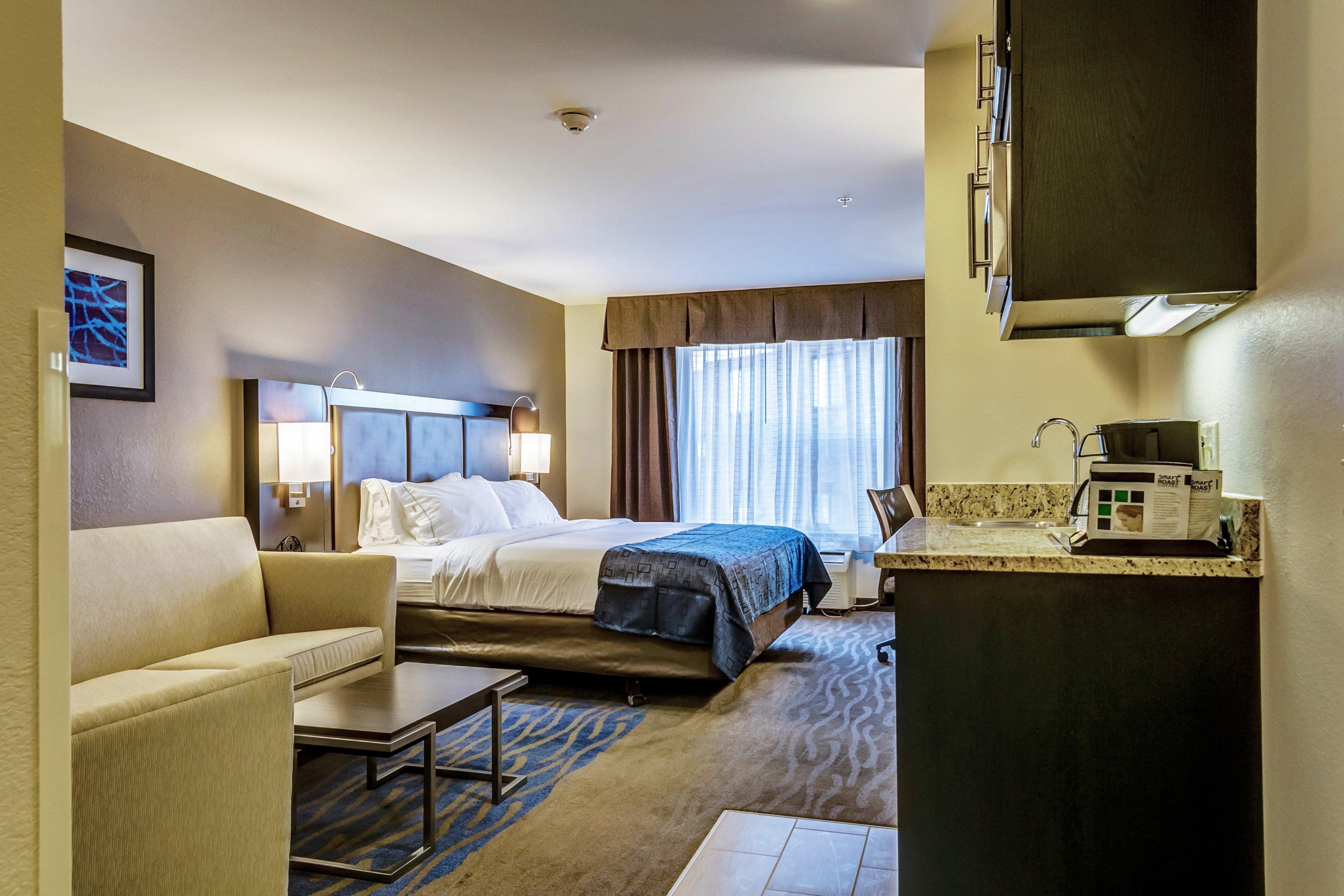 Holiday Inn Express Hotel & Suites St. Louis West-O'Fallon By Ihg Extérieur photo