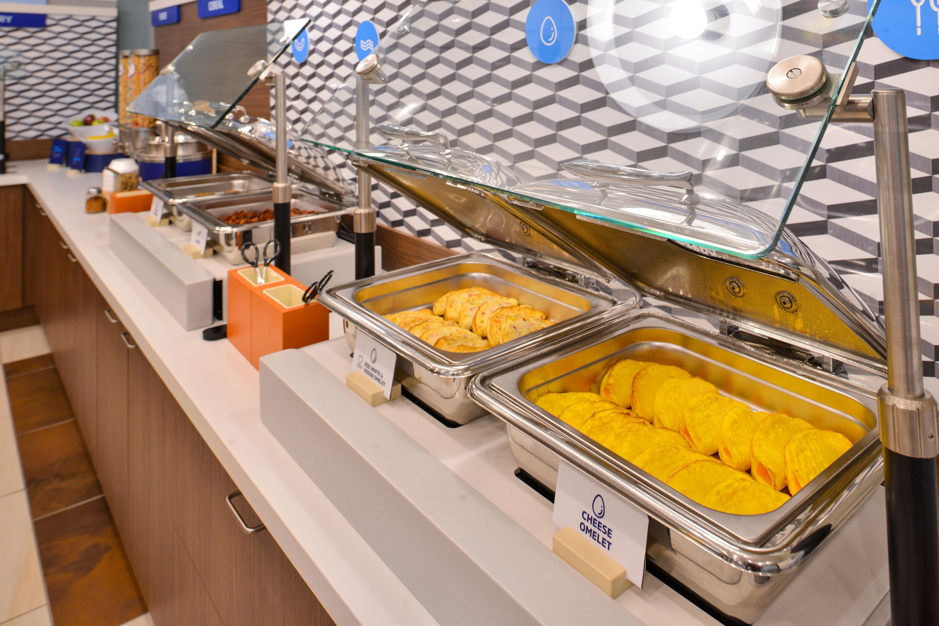 Holiday Inn Express Hotel & Suites St. Louis West-O'Fallon By Ihg Extérieur photo