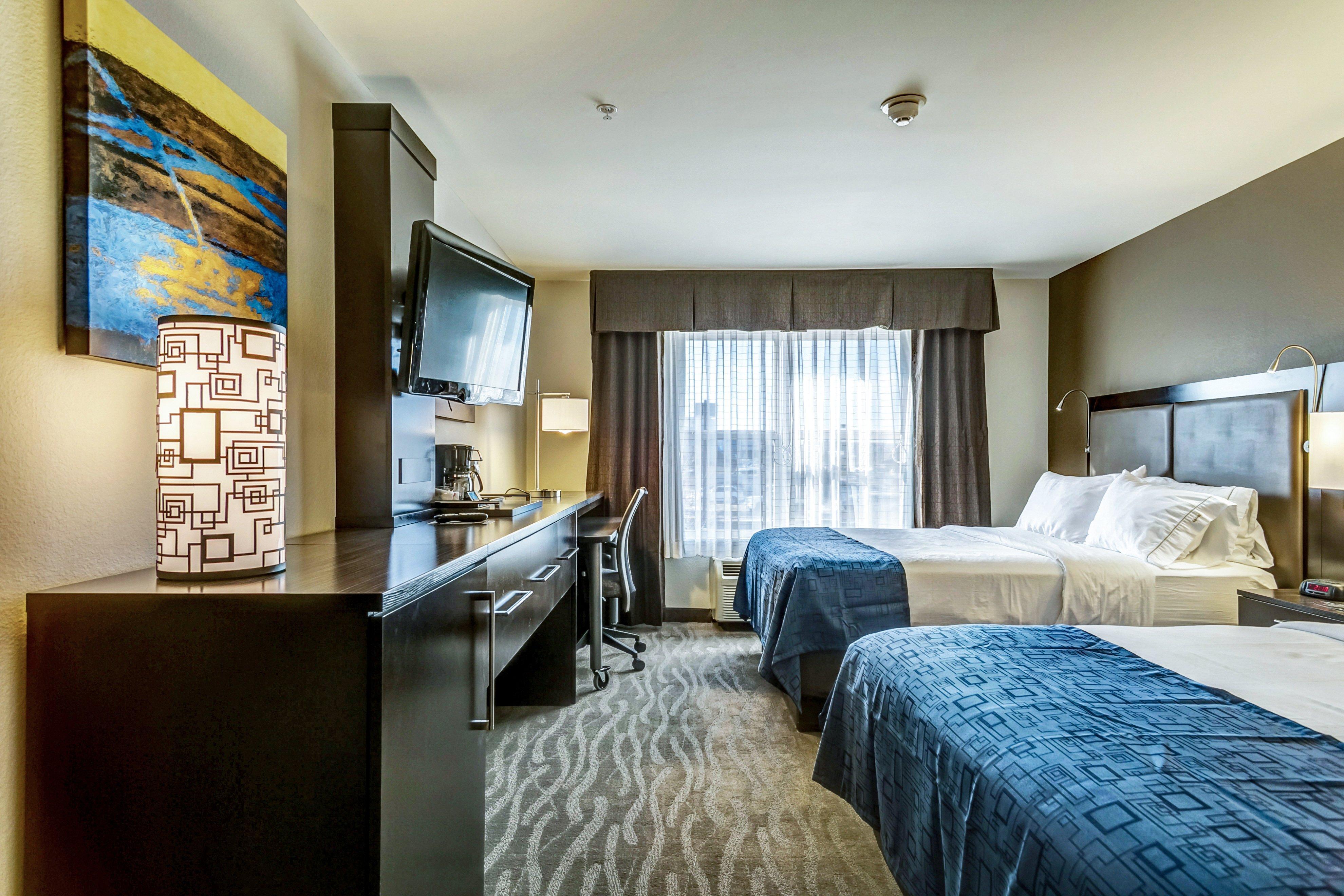 Holiday Inn Express Hotel & Suites St. Louis West-O'Fallon By Ihg Extérieur photo