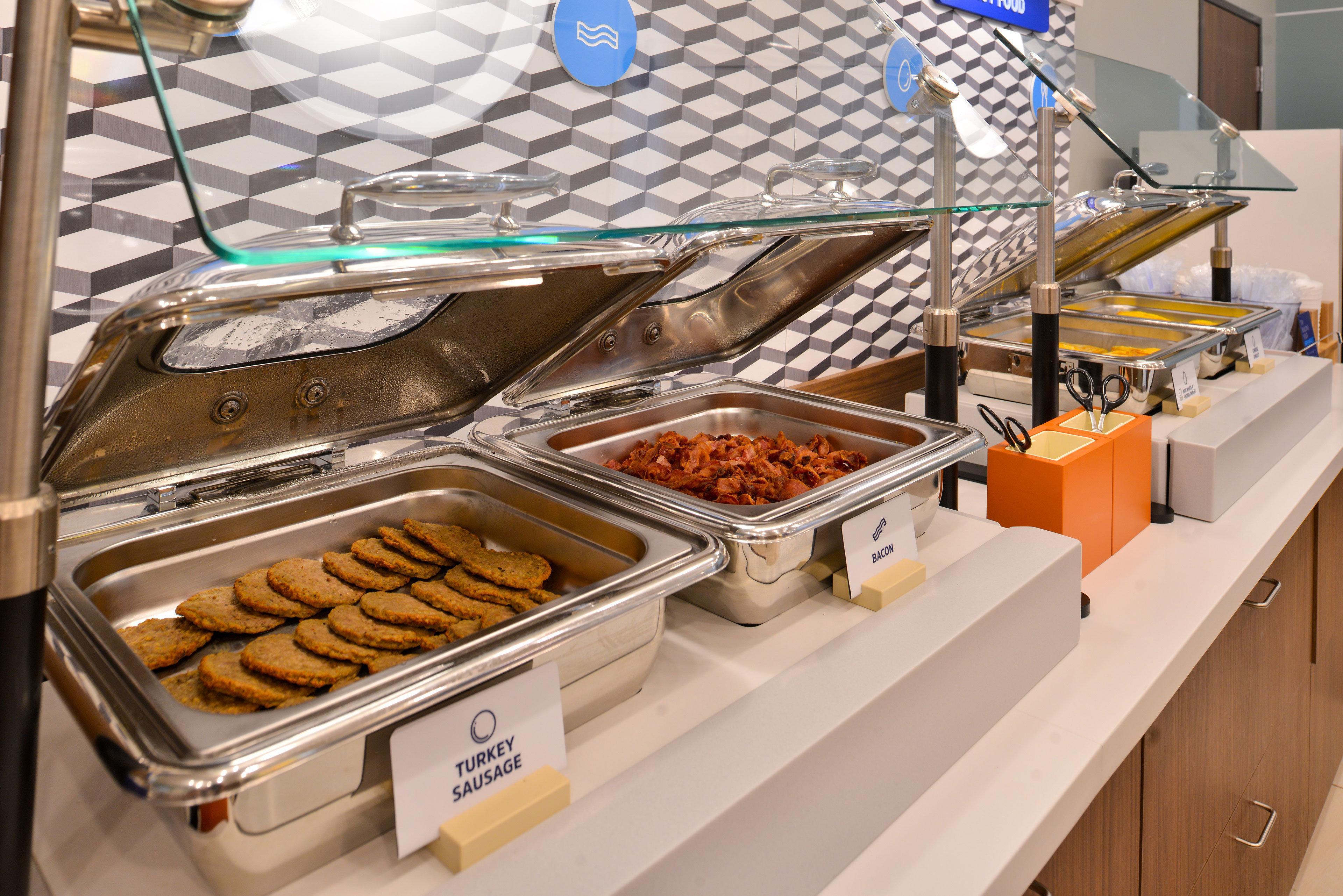 Holiday Inn Express Hotel & Suites St. Louis West-O'Fallon By Ihg Extérieur photo