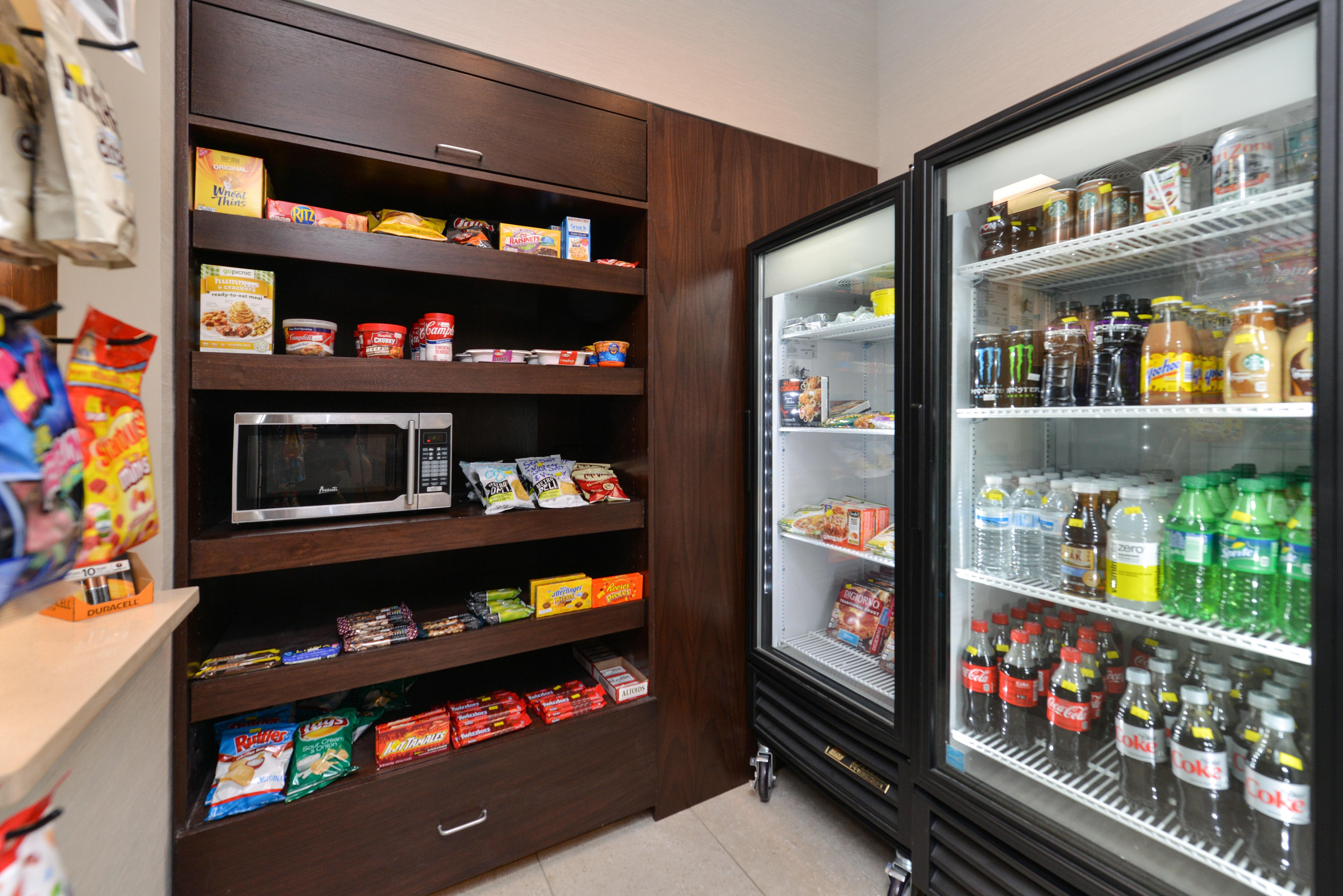 Holiday Inn Express Hotel & Suites St. Louis West-O'Fallon By Ihg Extérieur photo