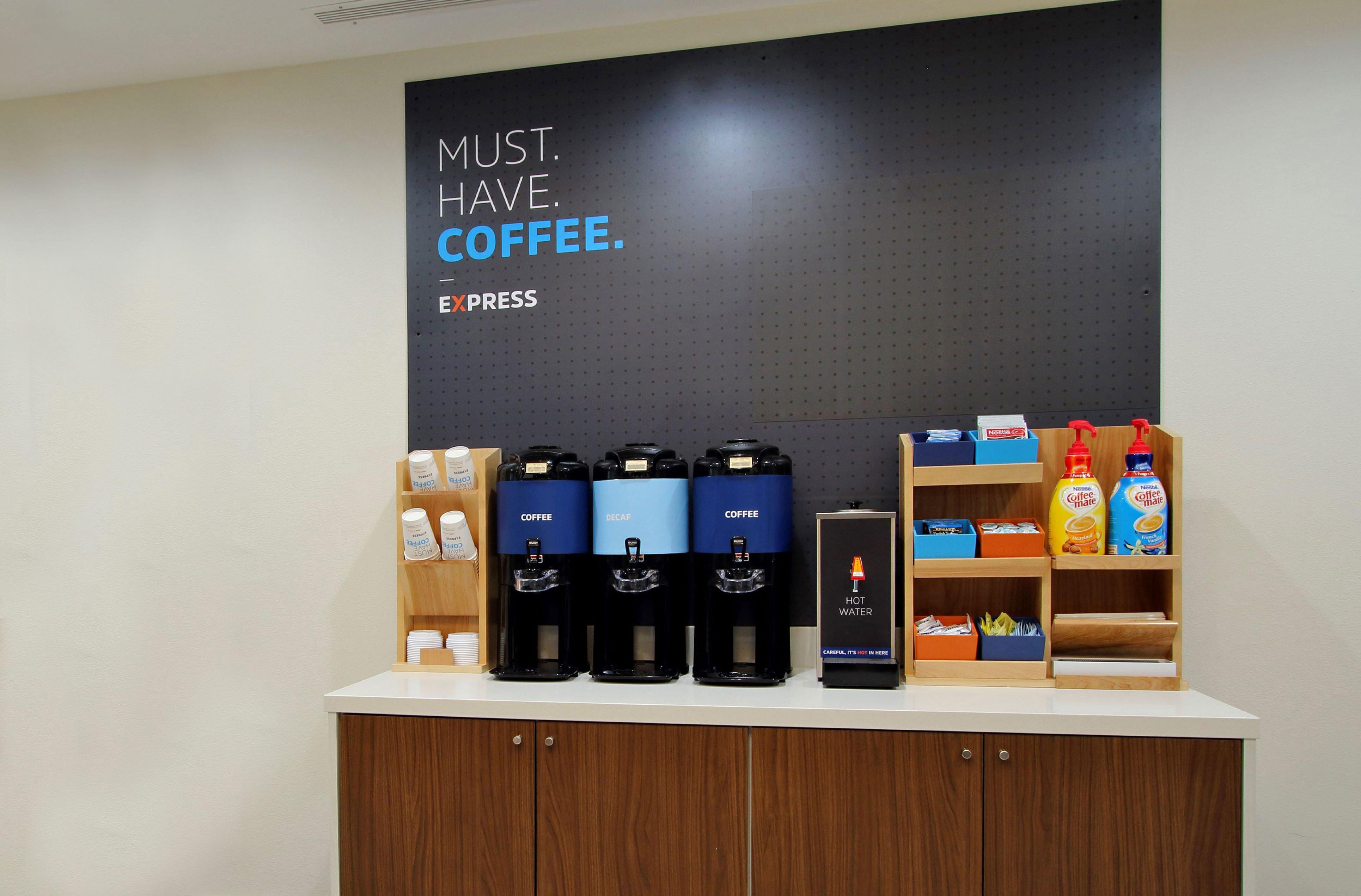 Holiday Inn Express Hotel & Suites St. Louis West-O'Fallon By Ihg Extérieur photo