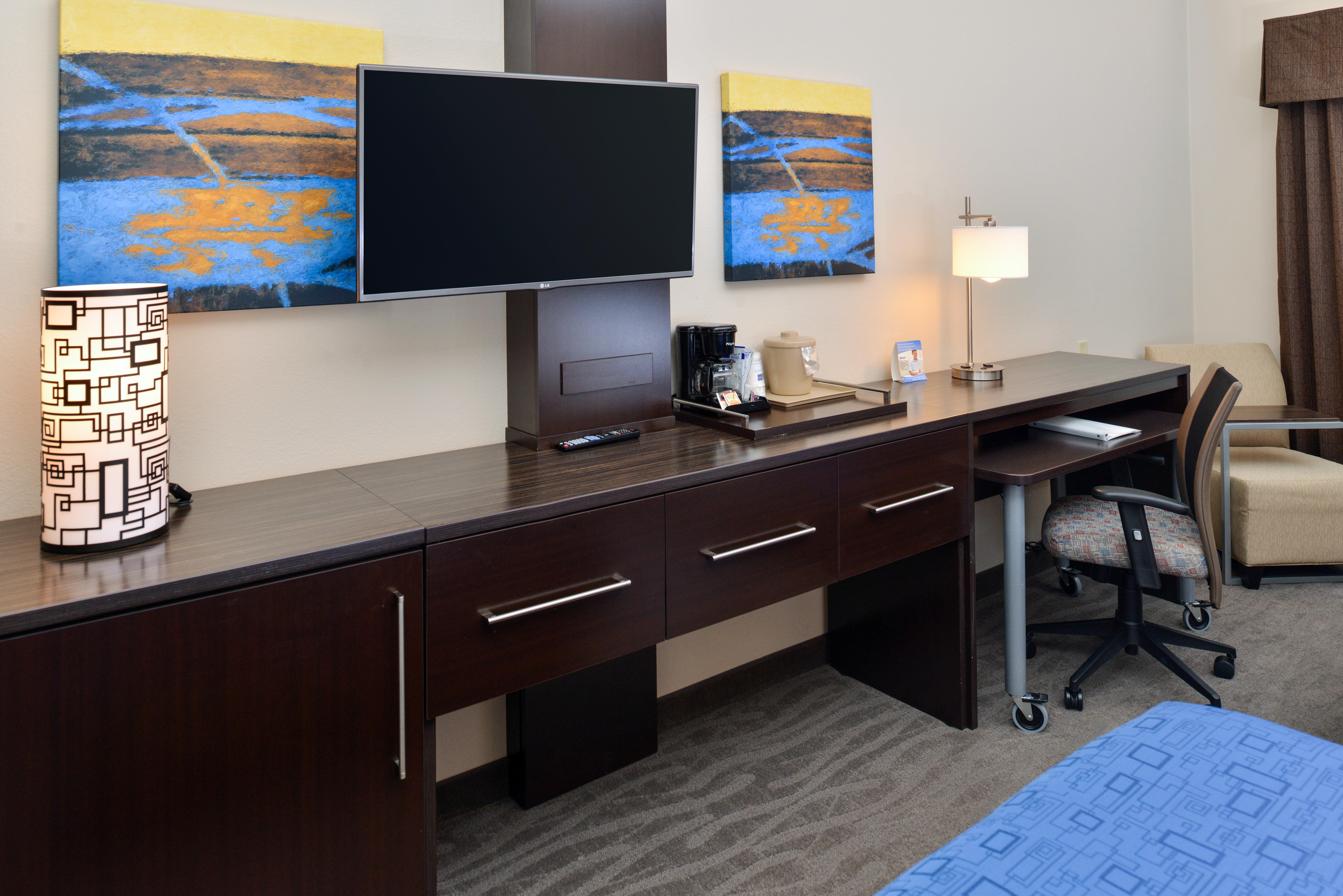Holiday Inn Express Hotel & Suites St. Louis West-O'Fallon By Ihg Extérieur photo